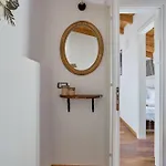 Apartmán Vasileios Moments