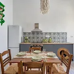 Vasileios Moments 公寓 Rhodes City