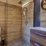 Apartmán Vasileios Moments Rhodes City