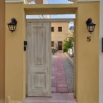 Vasileios Moments * Rhodes City