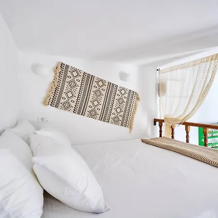 Vasileios Moments Apartman