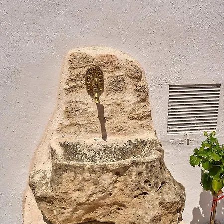 Vasileios Moments