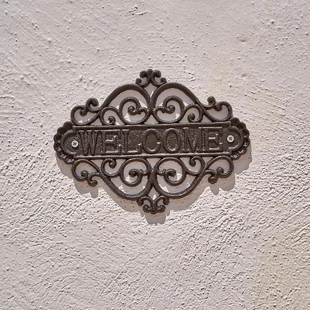 Vasileios Moments *