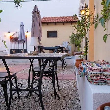 Vasileios Moments