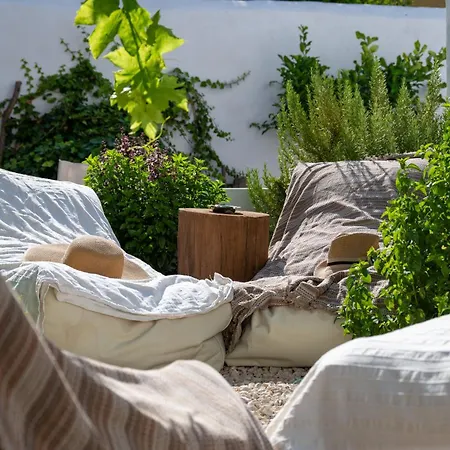Apartament Vasileios Moments *