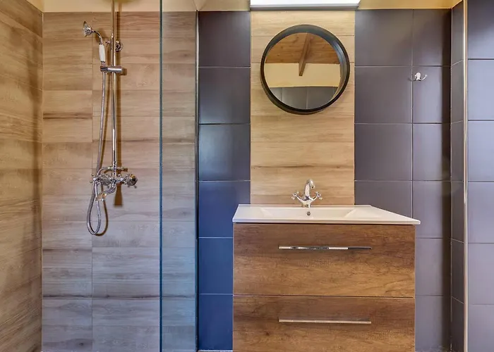 Vasileios Moments Rhodes City