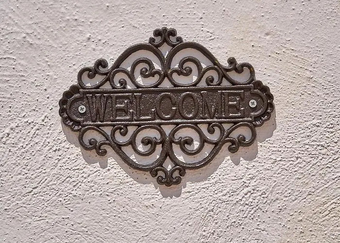 Vasileios Moments *