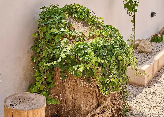 Appartamento Vasileios Moments Rhodes City