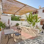 Vasileios Moments Apartman *