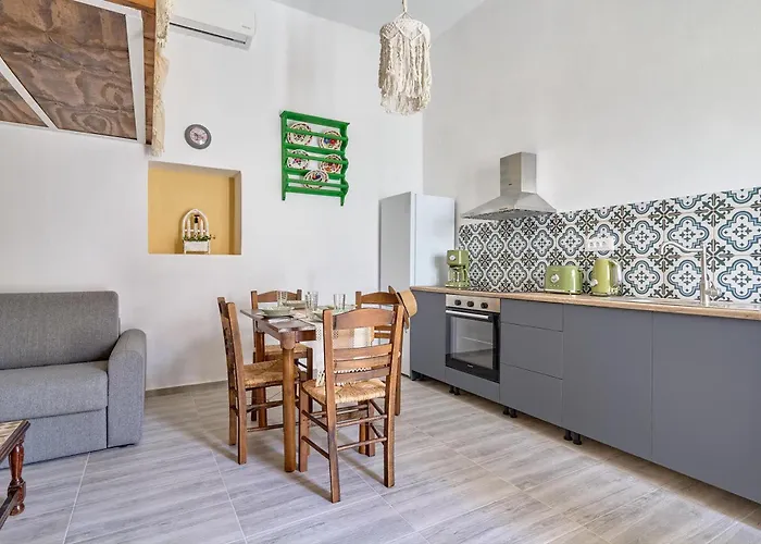 Vasileios Moments * Rhodes City