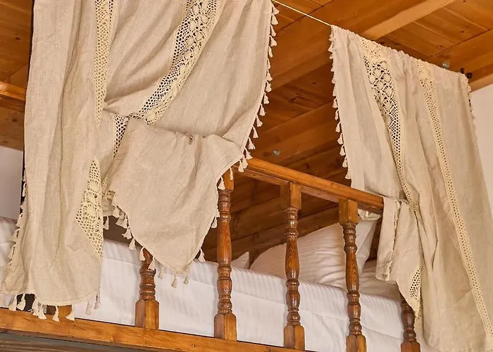 Vasileios Moments Apartament Rhodes City