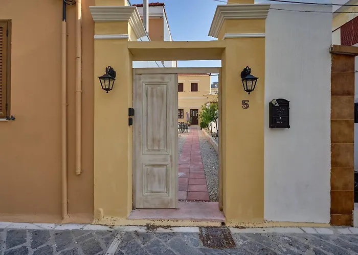 Vasileios Moments